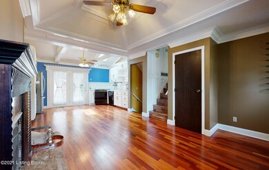 5811-Janet-Lee-Dr-20210811-005