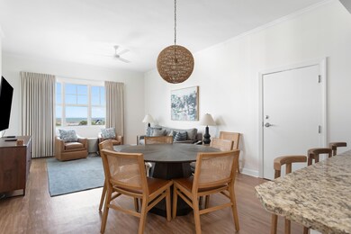 TheResidences_MaxPhotography-3