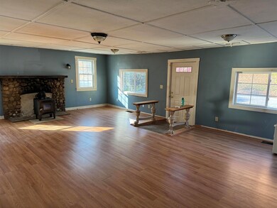 39 W Main St, Bradford, NH 03221 - photo 7