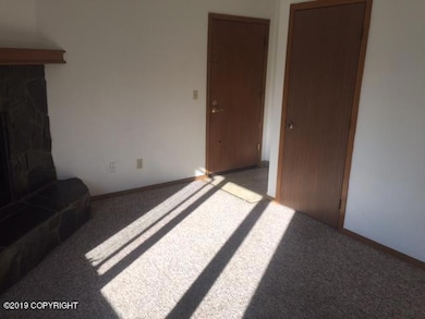 1180 Golden Dawn Cir unit 3, Anchorage, AK 99515 - photo 5