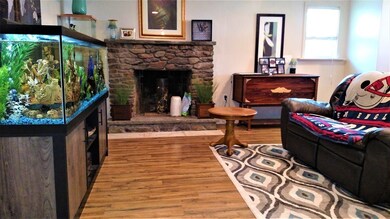 124 Massachusetts Ave, Brockton, MA 02302 - photo 7