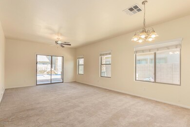 living room 4