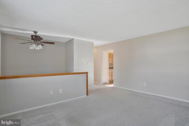 105 Kuethe Dr, Annapolis, MD 21403 - photo 7