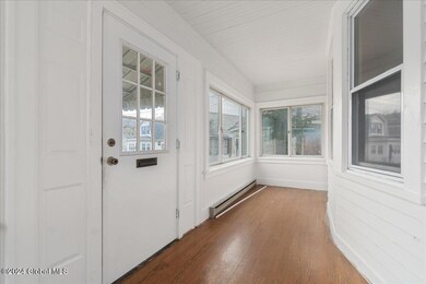 13 S Marshall St unit 1, Albany, NY 12209 - photo 2