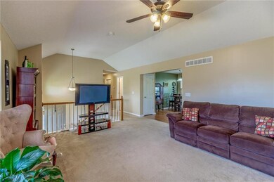 20398 W 221st St, Spring Hill, KS 66083 - photo 5
