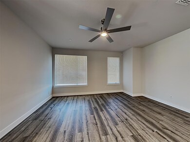 7680 Rambler Ln, North Richland Hills, TX 76182 - photo 2