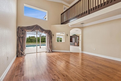 2755 SW 165th Ave, Miramar, FL 33027 - photo 2