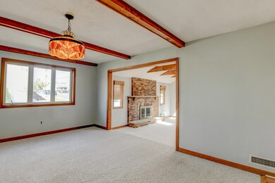 149 Charles St, Secaucus, NJ 07094 - photo 4