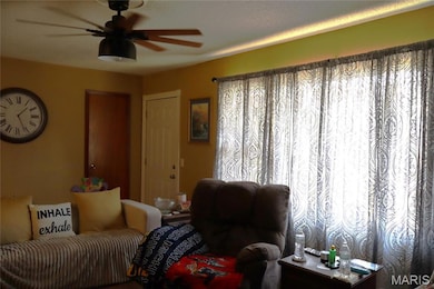 130 Hunt St, Dexter, MO 63841 - photo 3