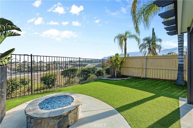 3757 Holly Springs Dr, Corona, CA 92881 - photo 7