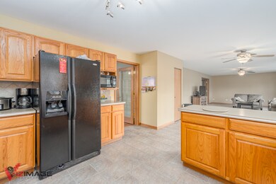 25824 S Cobblestone Ln, Channahon, IL 60410 - photo 6