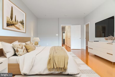 13016 Town Commons Dr, Germantown, MD 20874 - photo 3