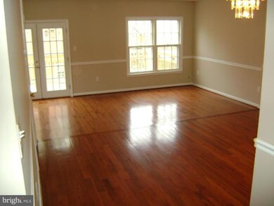 11533 Cosca Park Place, Clinton, MD 20735 - photo 7