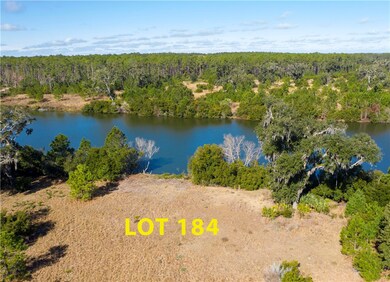 187 Perth Ln, Saint Simons Island, GA 31522 - photo 2