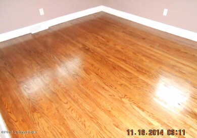 7908 Sherry Lynn Ct, Louisville, KY 40228 - photo 2