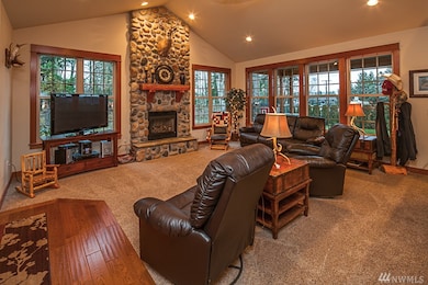 802 Hinotes Ct, Lynden, WA 98264 - photo 7