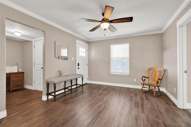 510 Toy Ln, Pottsboro, TX 75076 - photo 4