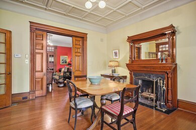 948 Jaeger St, Columbus, OH 43206 - photo 7