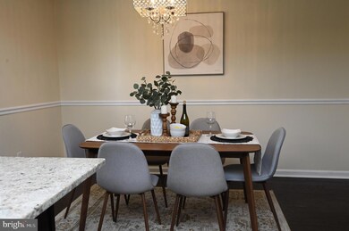 3913 Stokes Dr, Baltimore, MD 21229 - photo 6