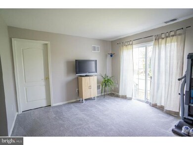 123 Acorn Dr, Mount Royal, NJ 08061 - photo 7