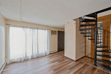 7436 72nd Ln N unit 16, Brooklyn Park, MN 55428 - photo 3