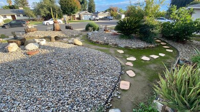 3005 S Verde Vista St, Visalia, CA 93277 - photo 5