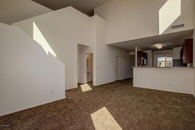 Boulder Rendering