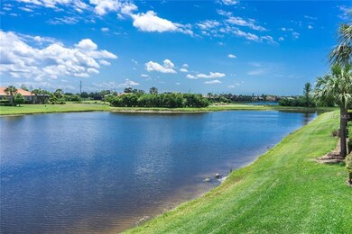 137 Palazzo Ct, North Venice, FL 34275 - photo 2