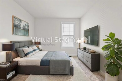 6428 Yarmouth Run, Williamsburg, VA 23188 - photo 5