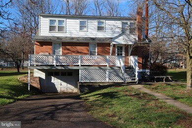 2057 Bergey Rd, Hatfield, PA 19440 - photo 3