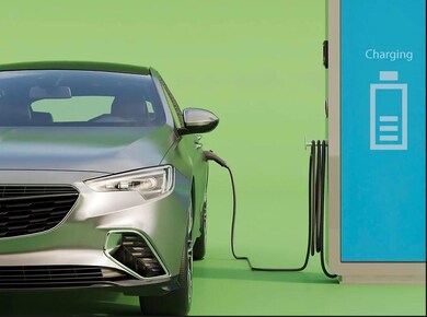 Car Charging