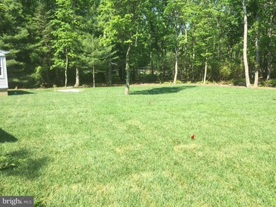 7 Charlestown Ct, Medford, NJ 08055 - photo 2