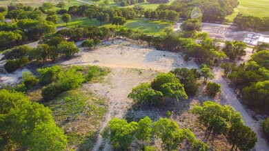 1027 & 2005 Oak Bend Lane Ct, Weatherford, TX 76088 - photo 7