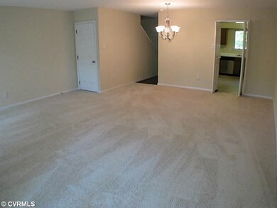 Den/Family/Great Room