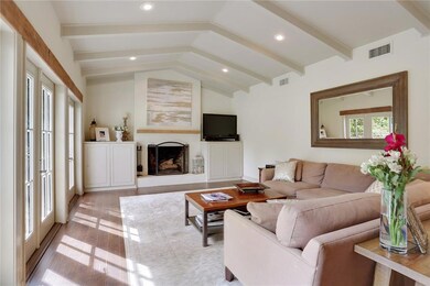 1202 W 14th Ave, Covington, LA 70433 - photo 3