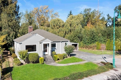 2406 54th Ave E, Fife, WA 98424 - photo 3