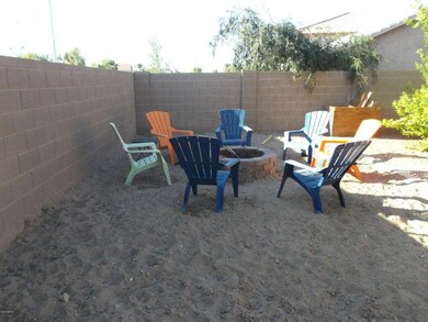 Private beach3