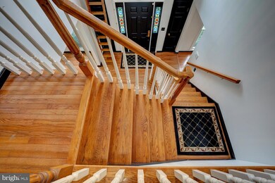 108 Steffens Blvd, Camden Wyoming, DE 19934 - photo 7