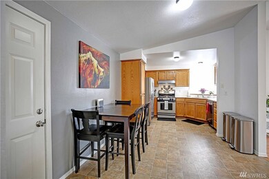 27228 Church Creek Loop NW, Stanwood, WA 98292 - photo 5