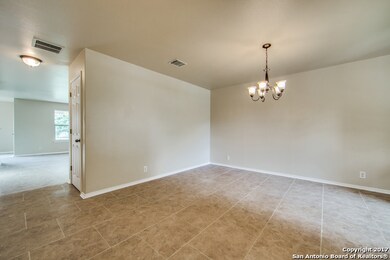 4103 Bear Oak Path, San Antonio, TX 78223 - photo 4