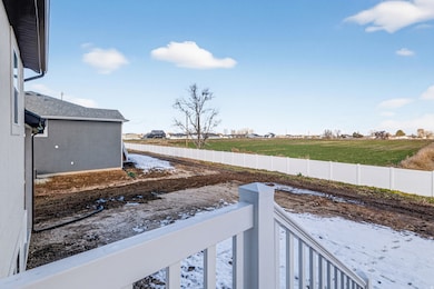 2776 N 3225 W unit 207, Plain City, UT 84404 - photo 7