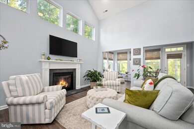 29214 Shady Creek Ln unit 20, Dagsboro, DE 19939 - photo 6