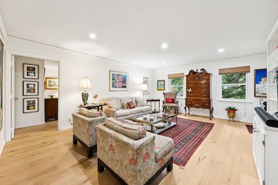 6227 Bandera Ave unit D, Dallas, TX 75225 - photo 3