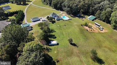 26669 Queentree Rd, Mechanicsville, MD 20659 - photo 5