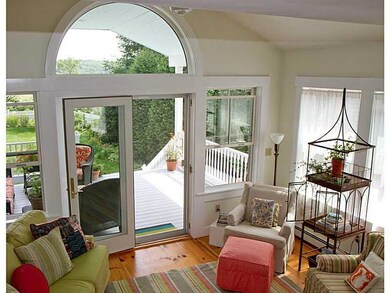 1121 Washington St, Bath, ME 04530 - photo 5