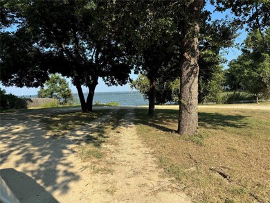 5808 SE County Road 1098, Corsicana, TX 75109 - photo 2