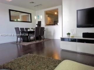 11252 NW 42nd Terrace unit 11252, Doral, FL 33178 - photo 3
