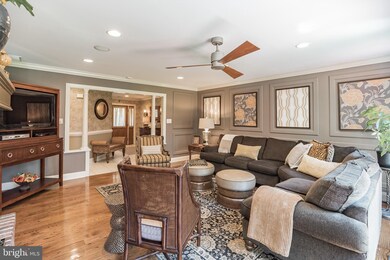 124 Tuckahoe Rd, Sewell, NJ 08080 - photo 6