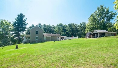 709 Ladd Rd, Fishersville, VA 22939 - photo 5