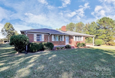 6217 Stack Rd, Monroe, NC 28112 - photo 3